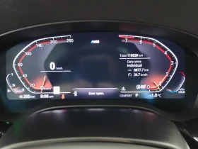 Обява за продажба на BMW 540 * XDRIVE БЕЗ ПЪРВОНАЧАЛНА ВНОСКА*  ~61 800 лв. - изображение 11