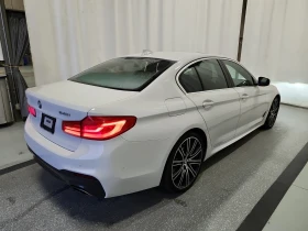Обява за продажба на BMW 540 * XDRIVE БЕЗ ПЪРВОНАЧАЛНА ВНОСКА*  ~61 800 лв. - изображение 3