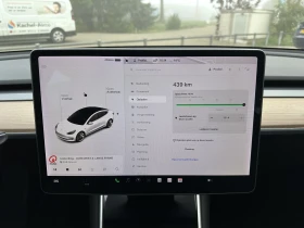 Обява за продажба на Tesla Model 3 Performance 4x4 ~44 990 лв. - изображение 8