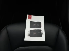 Обява за продажба на Tesla Model 3 Performance 4x4 ~44 990 лв. - изображение 10