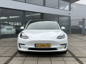 Обява за продажба на Tesla Model 3 Performance 4x4 ~44 990 лв. - изображение 4