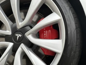 Обява за продажба на Tesla Model 3 Performance 4x4 ~44 990 лв. - изображение 11