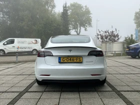 Обява за продажба на Tesla Model 3 Performance 4x4 ~44 990 лв. - изображение 2