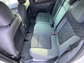 Peugeot 3008 1.6HDI* FACE* LED* NAVI* 03.03.2015 - 14990 лв. - 32351170 10
