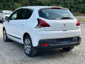 Peugeot 3008 1.6HDI* FACE* LED* NAVI* 03.03.2015 - 14990 лв. - 32351170 6