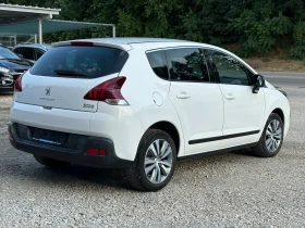 Peugeot 3008 1.6HDI* FACE* LED* NAVI* 03.03.2015 - 14990 лв. - 32351170 4