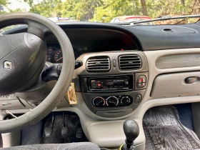 Renault Scenic | Mobile.bg    10