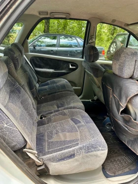 Renault Scenic | Mobile.bg    9
