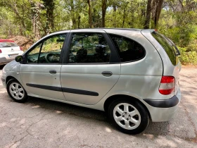 Renault Scenic | Mobile.bg    4