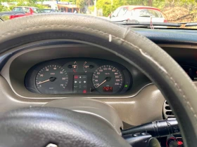 Renault Scenic | Mobile.bg    13