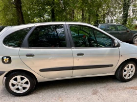 Renault Scenic | Mobile.bg    7