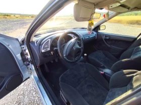 Citroen Xsara | Mobile.bg    4