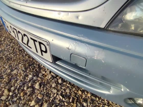Citroen Xsara | Mobile.bg    11