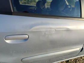 Citroen Xsara | Mobile.bg    8