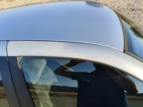 Citroen Xsara | Mobile.bg    13