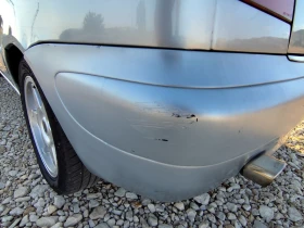 Citroen Xsara | Mobile.bg    9