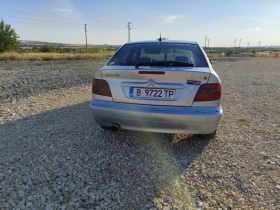 Citroen Xsara | Mobile.bg    2