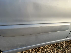 Citroen Xsara | Mobile.bg    14