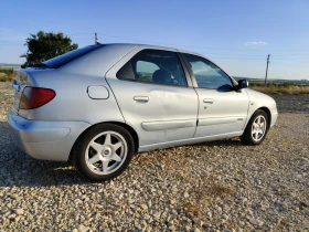 Citroen Xsara | Mobile.bg    3