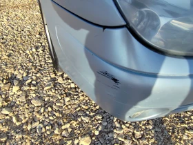 Citroen Xsara | Mobile.bg    10