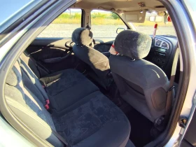 Citroen Xsara | Mobile.bg    7