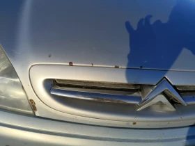 Citroen Xsara | Mobile.bg    12