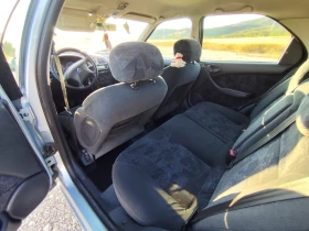 Citroen Xsara | Mobile.bg    5