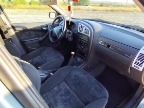Citroen Xsara | Mobile.bg    6