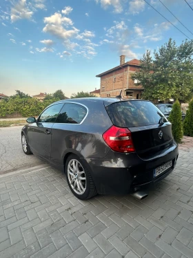 Обява за продажба на BMW 120 ~12 000 лв. - изображение 5