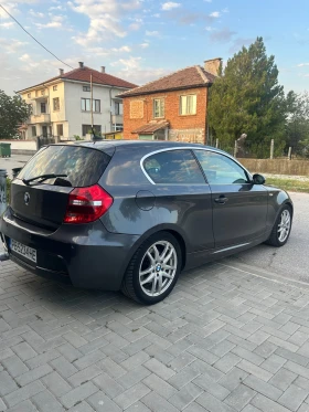 Обява за продажба на BMW 120 ~12 000 лв. - изображение 3
