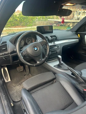 Обява за продажба на BMW 120 ~12 000 лв. - изображение 6