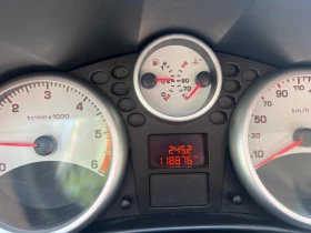 Обява за продажба на Peugeot 207 1.6 HDI ~6 500 лв. - изображение 4
