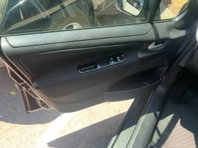 Обява за продажба на Peugeot 207 1.6 HDI ~6 500 лв. - изображение 8