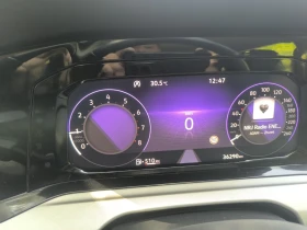 Обява за продажба на VW Golf Golf VIII Lim. Life ~32 500 лв. - изображение 6