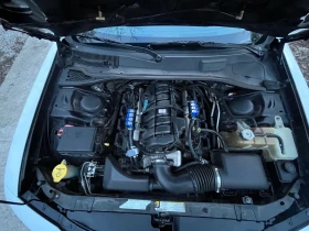 Dodge Charger 5.7 V8 ПРОМОЦИЯ - 17900 лв. - 94609596 15