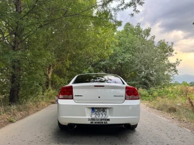 Обява за продажба на Dodge Charger 5.7 V8 ~23 880 лв. - изображение 5