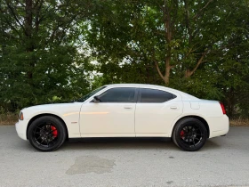 Обява за продажба на Dodge Charger 5.7 V8 ~23 880 лв. - изображение 3