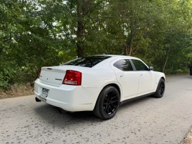 Обява за продажба на Dodge Charger 5.7 V8 ~23 880 лв. - изображение 6