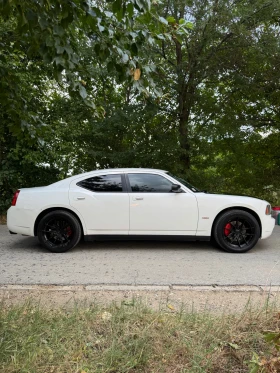 Обява за продажба на Dodge Charger 5.7 V8 ~23 880 лв. - изображение 7