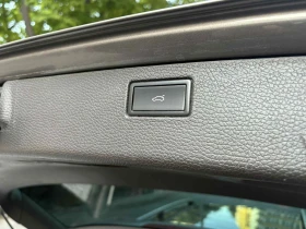VW Passat Highline B7 2.0 TDI 140  | Mobile.bg    16