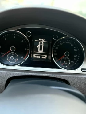 Обява за продажба на VW Passat Highline B7 2.0 TDI 140 коня ~8 000 EUR - изображение 11