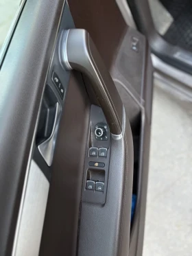 Обява за продажба на VW Passat Highline B7 2.0 TDI 140 коня ~8 000 EUR - изображение 3
