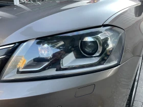 Обява за продажба на VW Passat Highline B7 2.0 TDI 140 коня ~8 000 EUR - изображение 2
