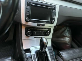 Обява за продажба на VW Passat Highline B7 2.0 TDI 140 коня ~8 000 EUR - изображение 1