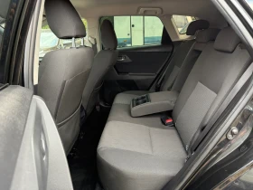 Toyota Auris 1.6i-132.. / /   168. | Mobile.bg    7