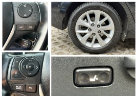 Toyota Auris 1.6i-132.. / /   168. | Mobile.bg    12