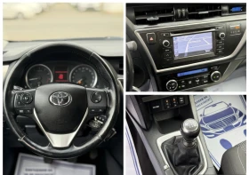 Toyota Auris 1.6i-132.. / /   168. | Mobile.bg    9