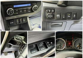 Toyota Auris 1.6i-132.. / /   168. | Mobile.bg    10