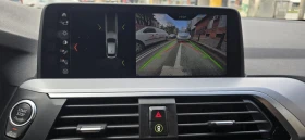 Audi E-Tron  55 Technic , matrix,  Quattro, !!!!!!! | Mobile.bg    12