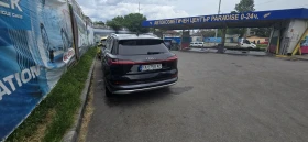 Audi E-Tron  55 Technic , matrix,  Quattro, !!!!!!! | Mobile.bg    5